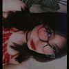 islas_pao