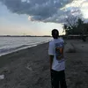 manlapaz0927