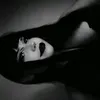 trizbru