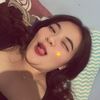 taaayyy17
