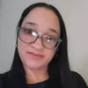 analuciacorreia23