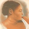 the1nonly_kwiana