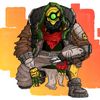 majorbardlock
