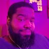 jaydoom86