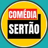 comediasertao
