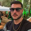 _eddjr