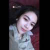 fitri.rmdhni31