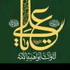 user9581621157617