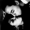 gaby_012022
