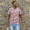 khalilenicobayefall14