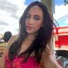 larissa.ferreirams