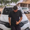 _afonso085