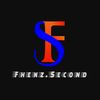 fhenz_secondz2
