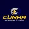 cunha.eletrica