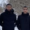 Abu_ibrahim08