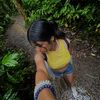 smp.jayleenee