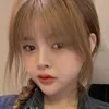 yenngoanso1