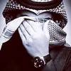 muhannadyoussef18