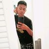 zcaping