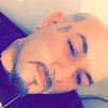 mrguzman303