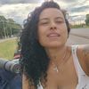 alexazapatacorrea