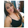 sofiasantellann12344