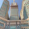 fayroozalmachrky