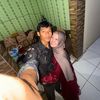 novichel