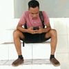 afrizal909