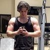 michaelfrazier2703