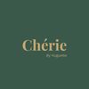cherie.by.huguette