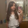 alexaa.bb