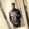 mohametngom01