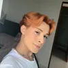 melk_gomes