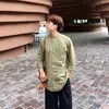 Duy Thái