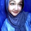 itsme_mutyaaa088