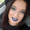ravenwade216