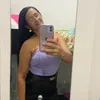 lucienepereira313