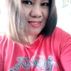 spicygurl08