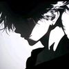 kaji.atar