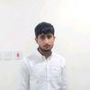 suleman00464