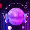 kenhamnhac.music