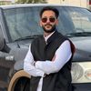 mohamadnihad2