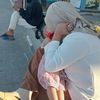 280392fitri
