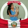 1crista1
