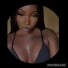 imafckngqueen