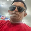 ademilton84
