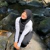 finnaa.ida