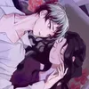 saiki_kusou15