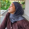 glassonion_95